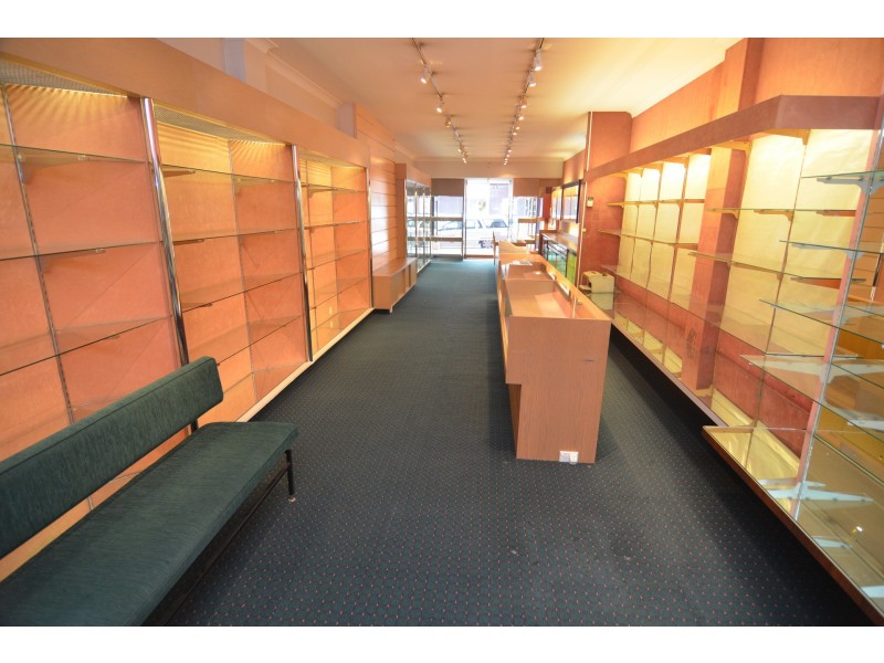 119 Main Street, Lithgow NSW 2790