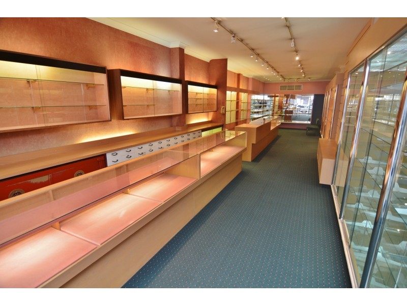 119 Main Street, Lithgow NSW 2790