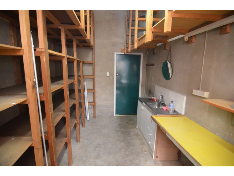 119 Main Street, Lithgow NSW 2790