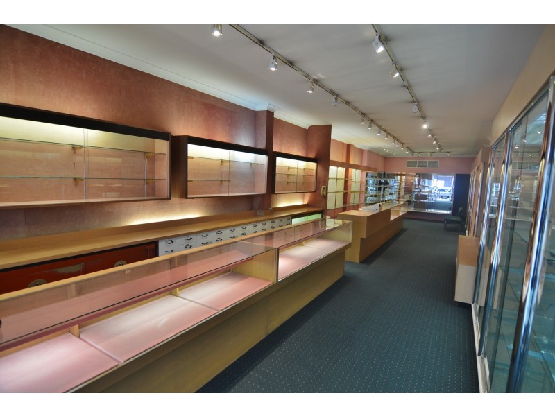 119 Main Street, Lithgow NSW 2790