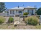 11 Duncan Street, Lidsdale NSW 2790