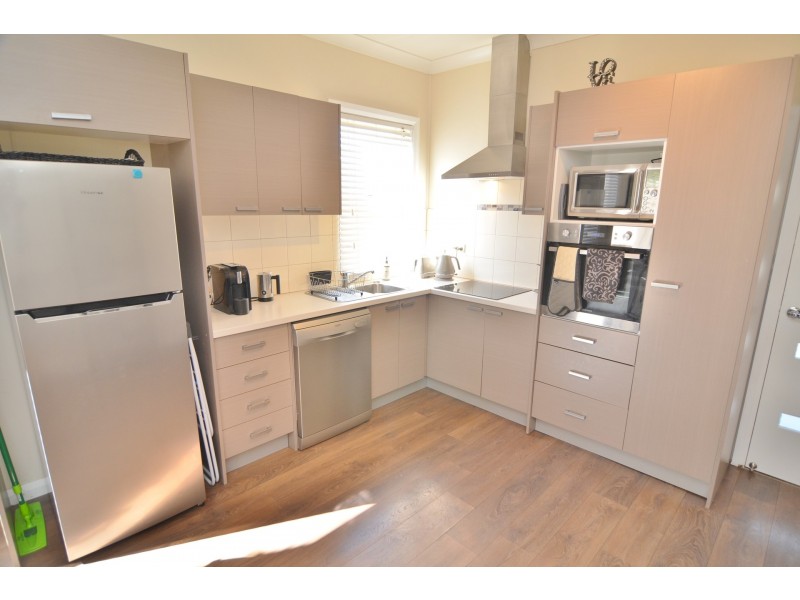 2 Banksia Street, Lithgow NSW 2790