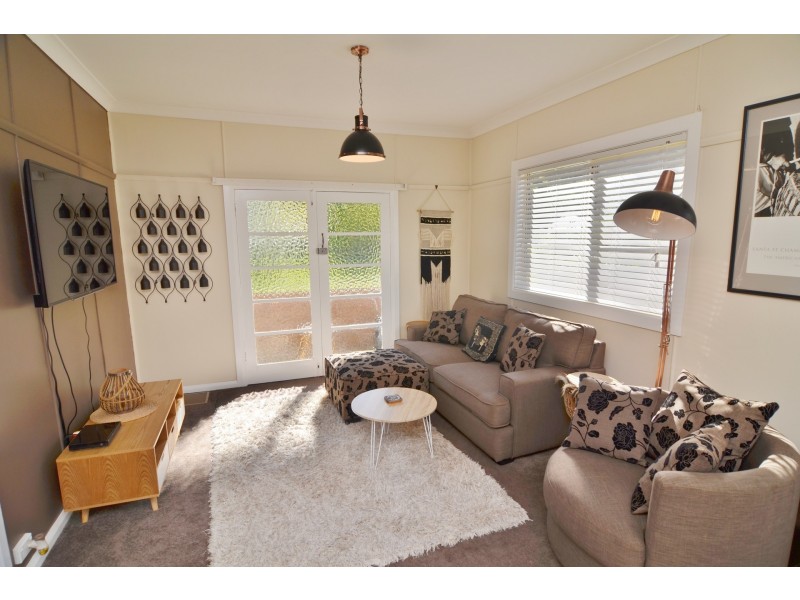 2 Banksia Street, Lithgow NSW 2790