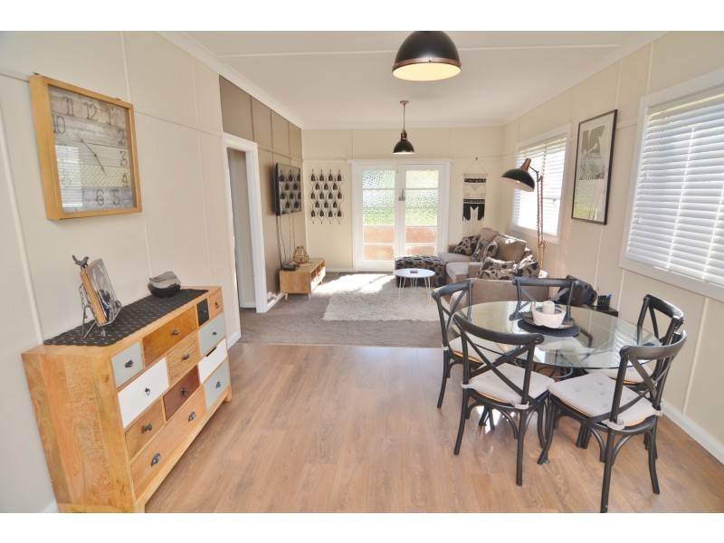 2 Banksia Street, Lithgow NSW 2790