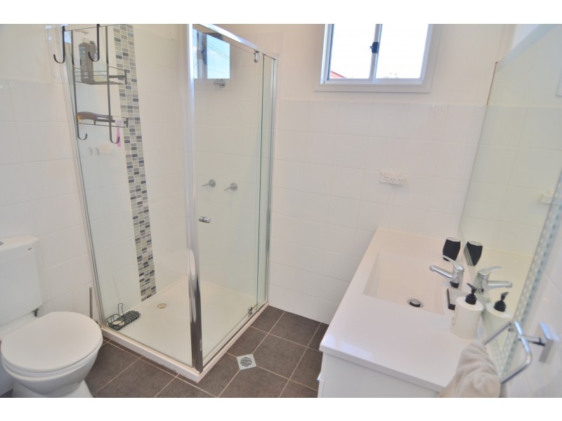 2 Banksia Street, Lithgow NSW 2790