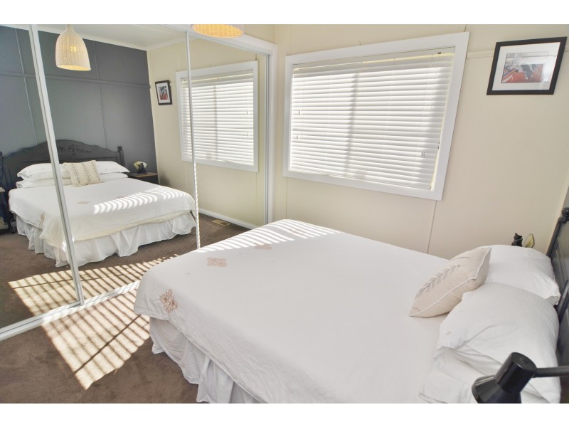 2 Banksia Street, Lithgow NSW 2790