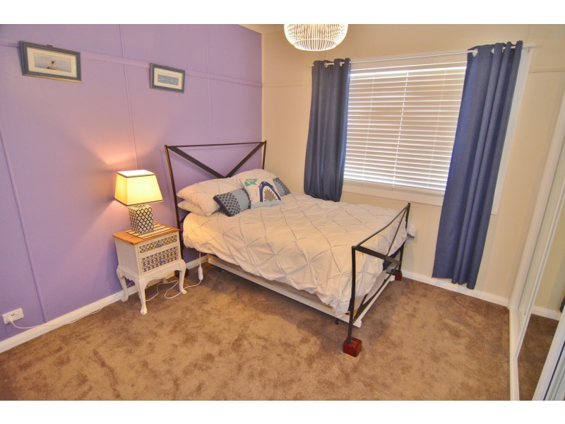 2 Banksia Street, Lithgow NSW 2790