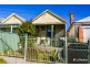 20 Spooner Street, Lithgow NSW 2790
