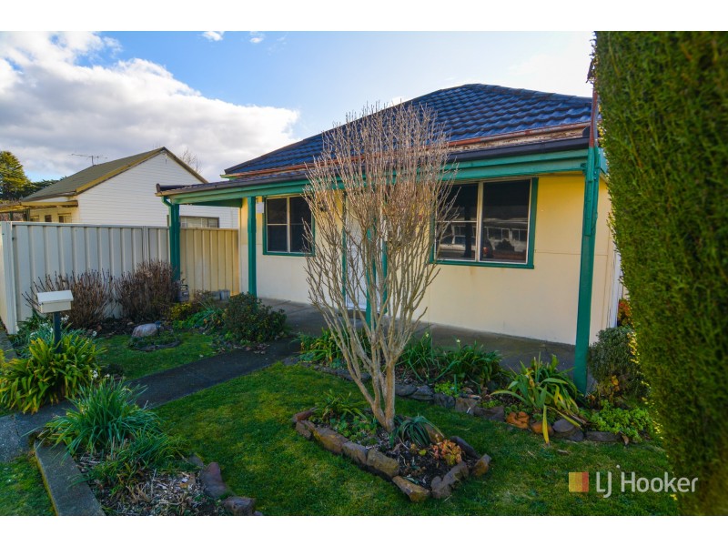 32 Coalbrook Street, Lithgow NSW 2790