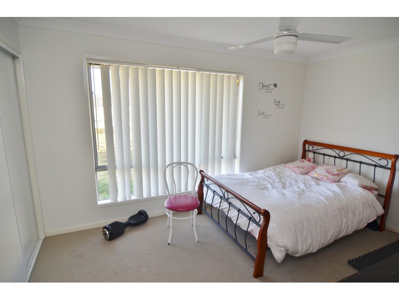 64 Cary Avenue, Wallerawang NSW 2845