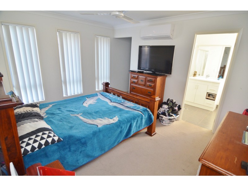 64 Cary Avenue, Wallerawang NSW 2845