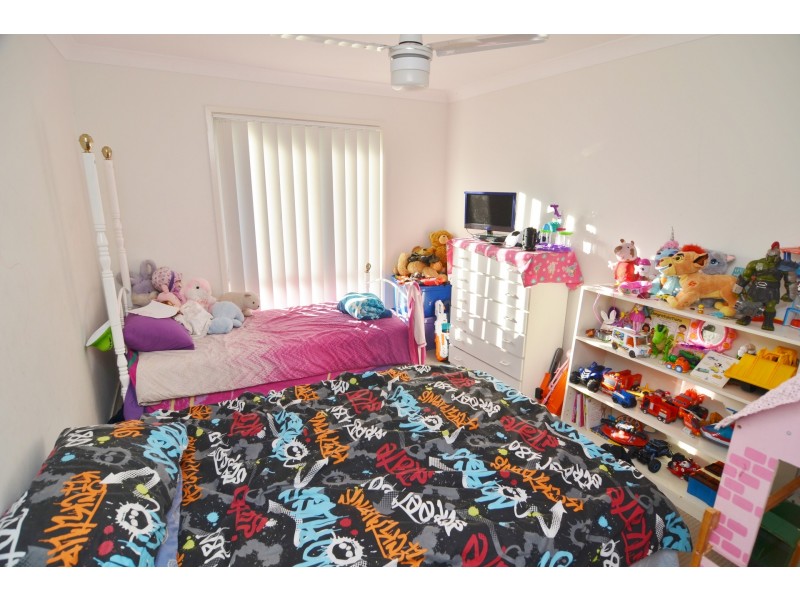 64 Cary Avenue, Wallerawang NSW 2845