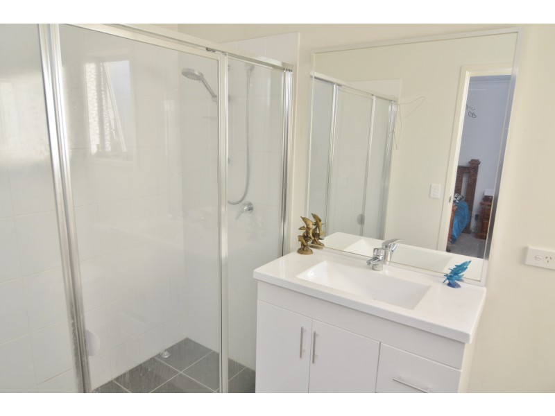 64 Cary Avenue, Wallerawang NSW 2845