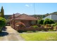 13 Ordnance Avenue, Lithgow NSW 2790