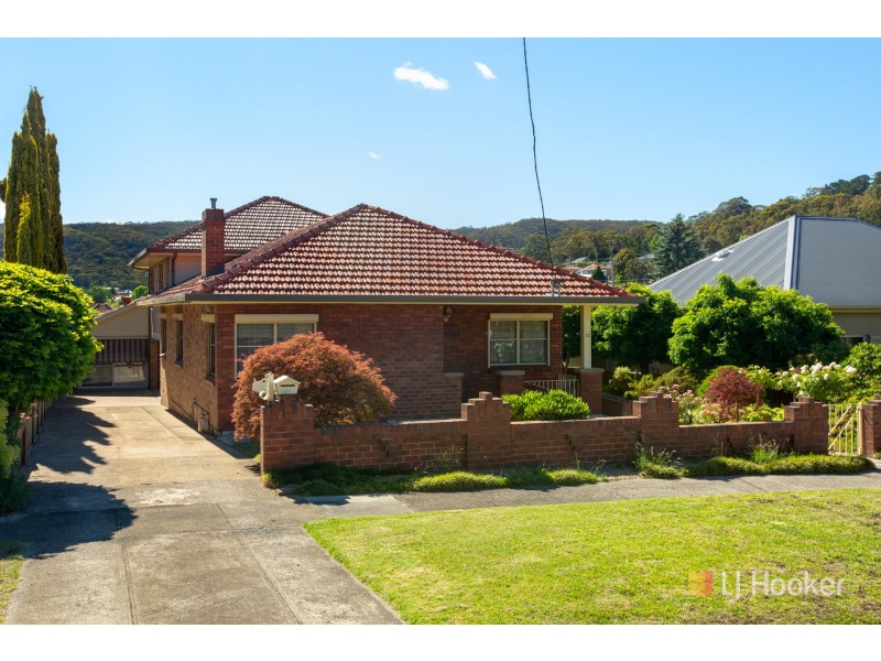 13 Ordnance Avenue, Lithgow NSW 2790