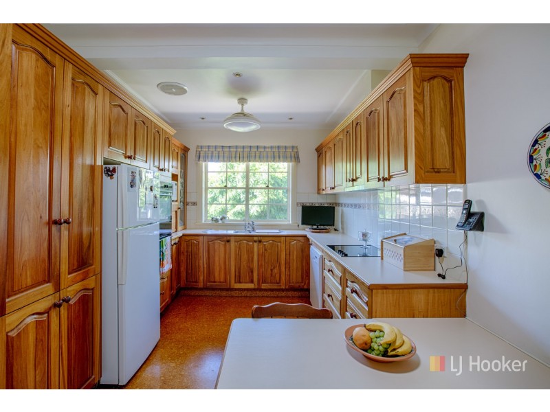 13 Ordnance Avenue, Lithgow NSW 2790