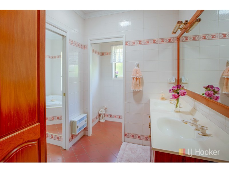 13 Ordnance Avenue, Lithgow NSW 2790