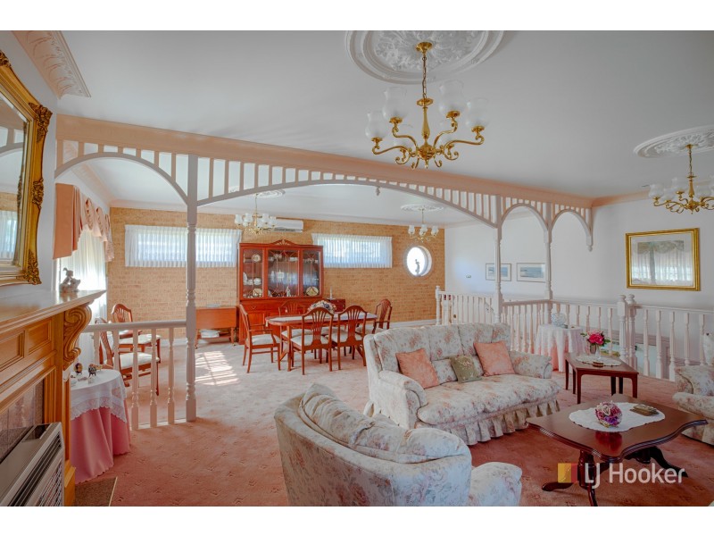 13 Ordnance Avenue, Lithgow NSW 2790