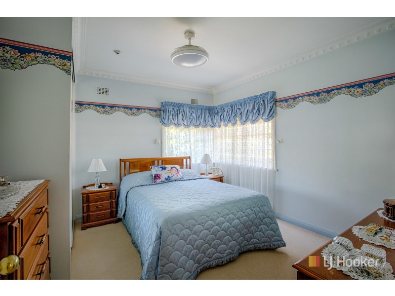 13 Ordnance Avenue, Lithgow NSW 2790