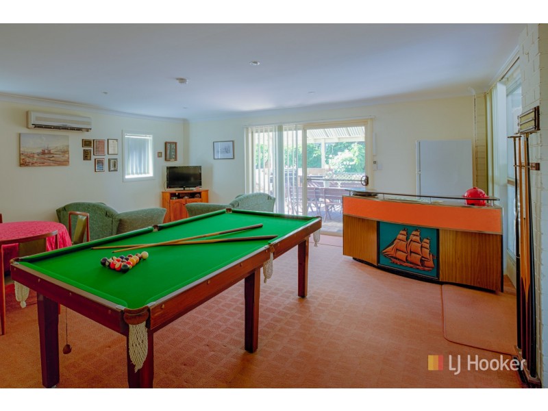 13 Ordnance Avenue, Lithgow NSW 2790