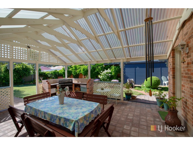 13 Ordnance Avenue, Lithgow NSW 2790