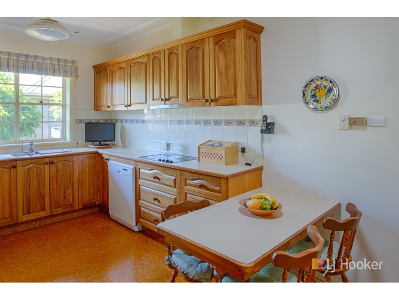 13 Ordnance Avenue, Lithgow NSW 2790