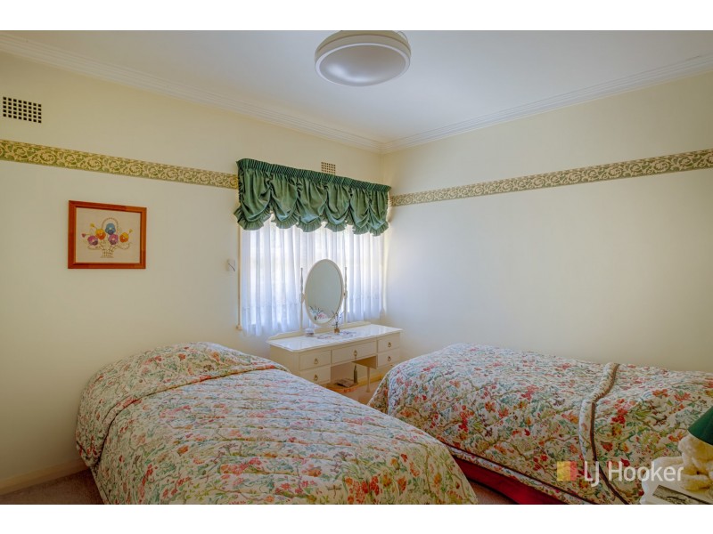 13 Ordnance Avenue, Lithgow NSW 2790