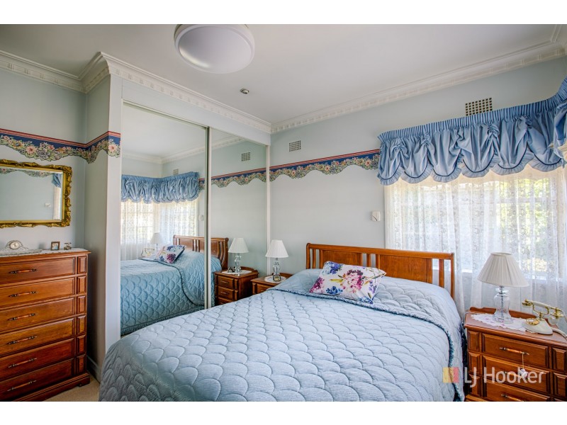 13 Ordnance Avenue, Lithgow NSW 2790