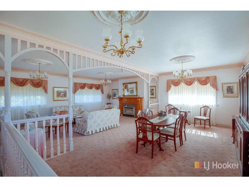 13 Ordnance Avenue, Lithgow NSW 2790