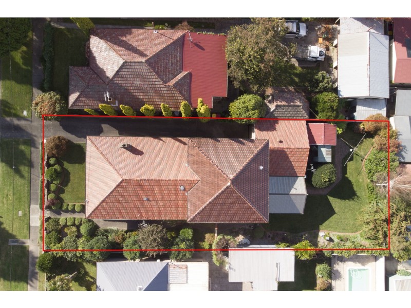 13 Ordnance Avenue, Lithgow NSW 2790