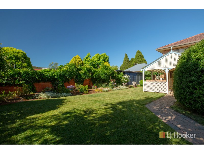 13 Ordnance Avenue, Lithgow NSW 2790
