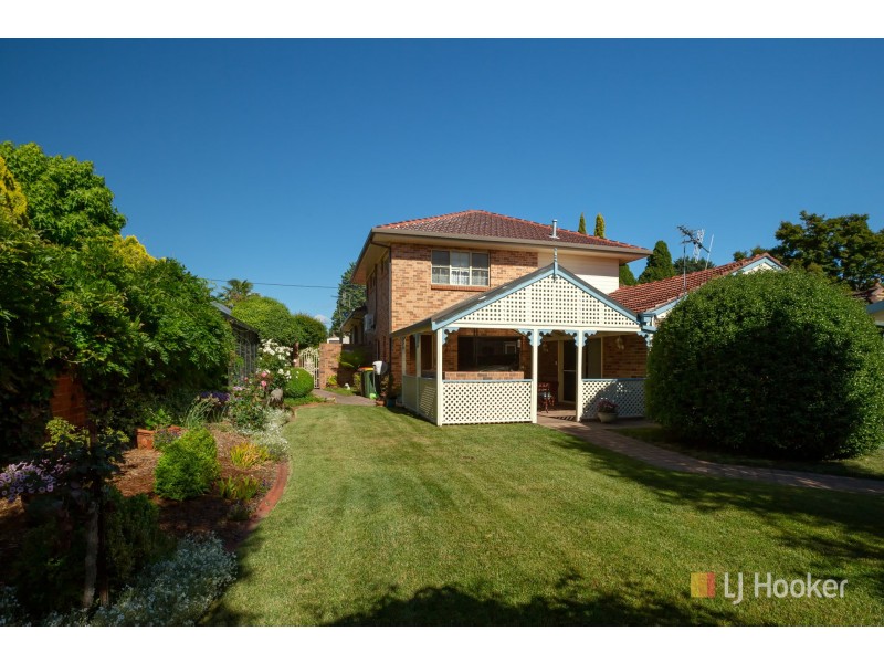 13 Ordnance Avenue, Lithgow NSW 2790
