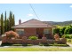 13 Ordnance Avenue, Lithgow NSW 2790