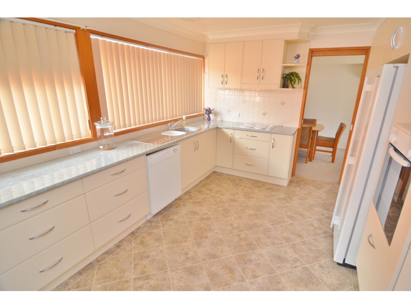 25 Bayonet Street, Lithgow NSW 2790