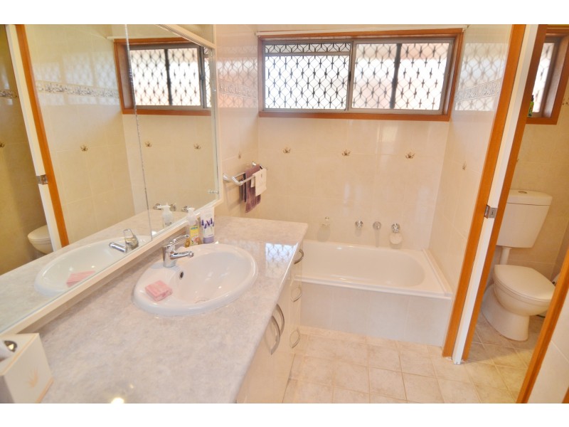 25 Bayonet Street, Lithgow NSW 2790