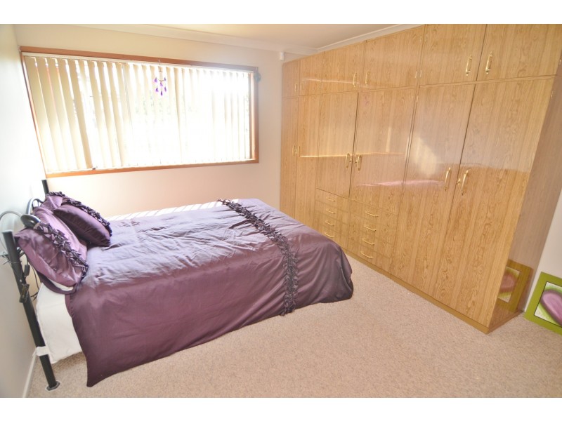 25 Bayonet Street, Lithgow NSW 2790