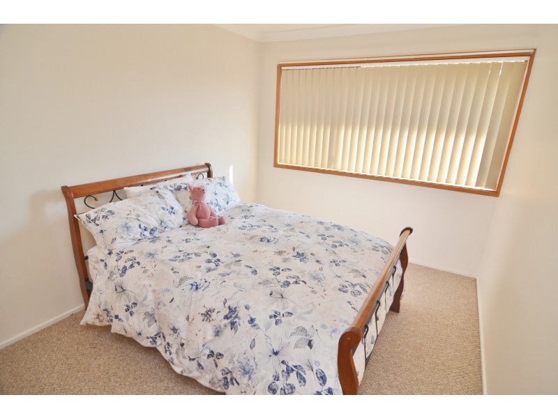 25 Bayonet Street, Lithgow NSW 2790