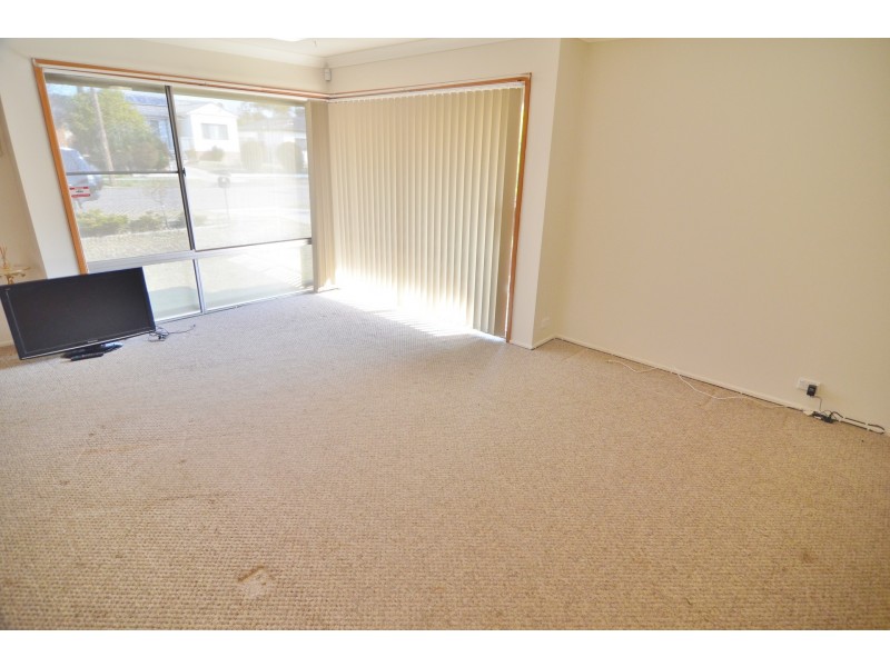 25 Bayonet Street, Lithgow NSW 2790