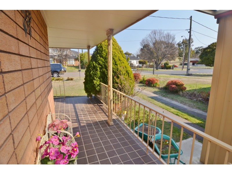 25 Bayonet Street, Lithgow NSW 2790