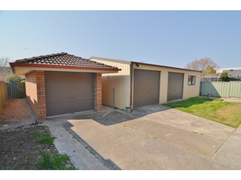 25 Bayonet Street, Lithgow NSW 2790