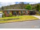 9 Hepburn Street, Lithgow NSW 2790