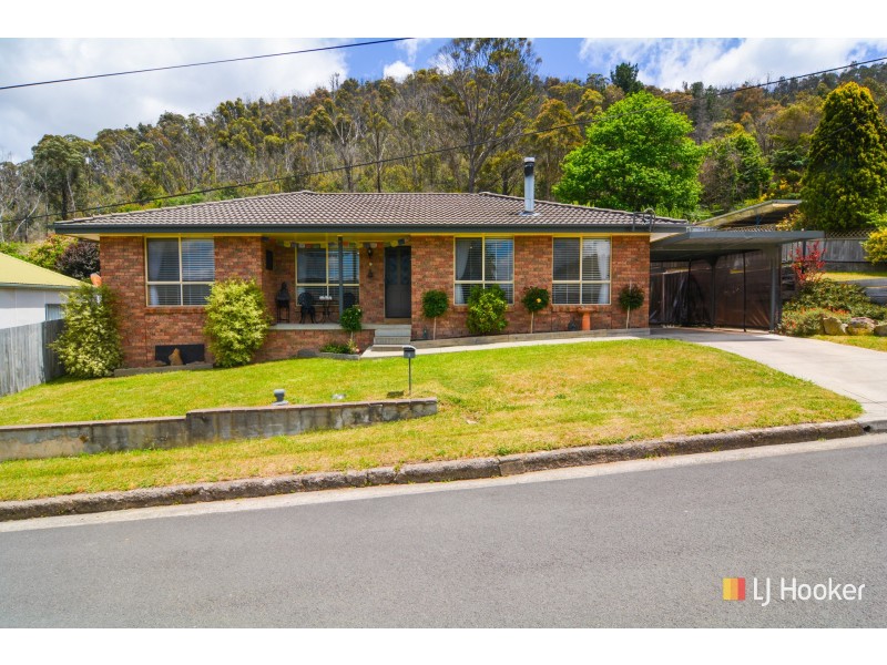 9 Hepburn Street, Lithgow NSW 2790