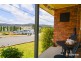 9 Hepburn Street, Lithgow NSW 2790