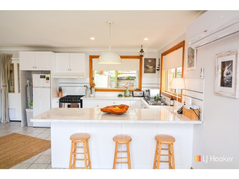 9 Hepburn Street, Lithgow NSW 2790