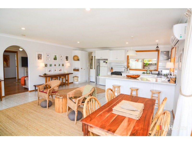 9 Hepburn Street, Lithgow NSW 2790