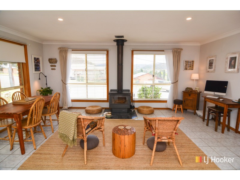 9 Hepburn Street, Lithgow NSW 2790