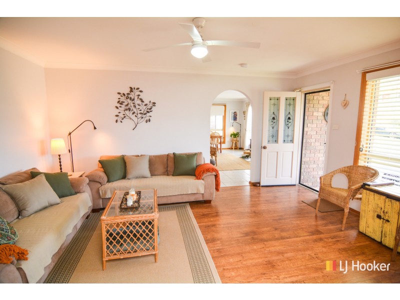 9 Hepburn Street, Lithgow NSW 2790