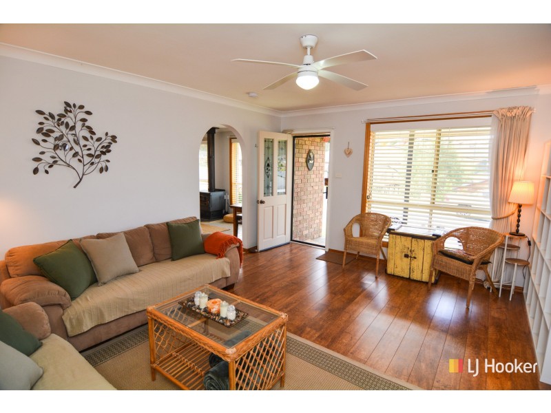 9 Hepburn Street, Lithgow NSW 2790