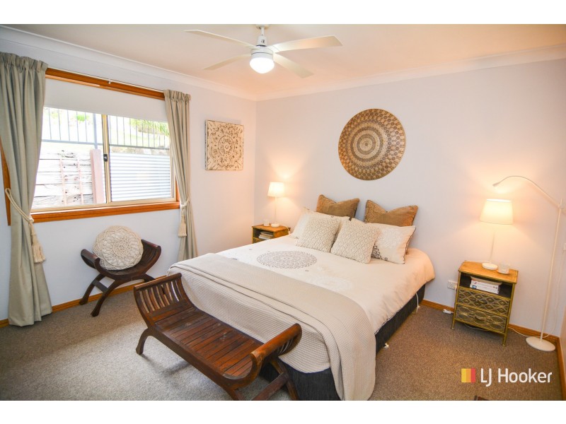 9 Hepburn Street, Lithgow NSW 2790