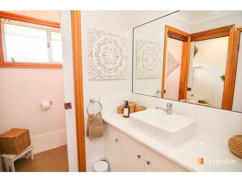 9 Hepburn Street, Lithgow NSW 2790